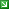6160-9a.docx
Checked Out To: System Account 6160-9a.docx
Checked Out To: System Account