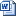 6160-9a.docx 6160-9a.docx