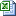 DOT6170-2b.xlsx DOT6170-2b.xlsx