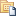 Form Templates