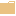 0000265 0000265