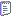 02-Index.txt