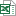 PI No. 0011682 PropertyStatisticsReport.xls